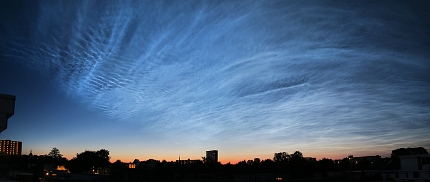 lichtende nachtwolken 6-2019 7225